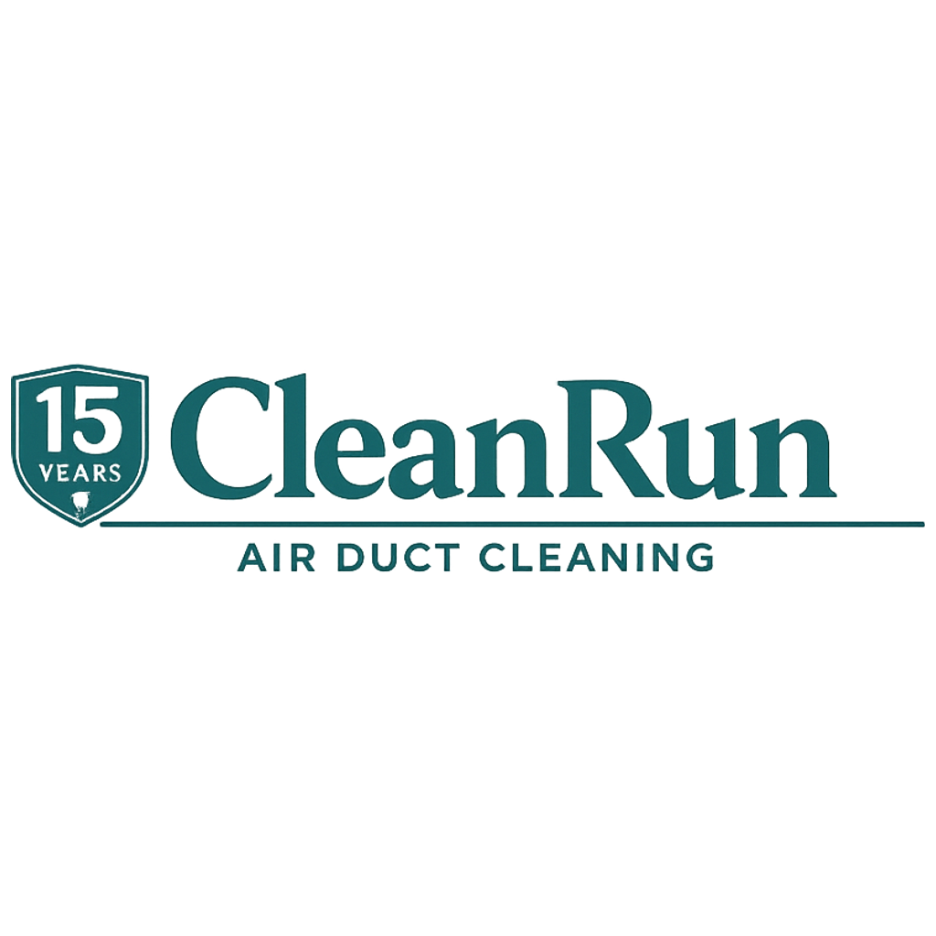 CleanRun Air Duct Cleaning Atlanta